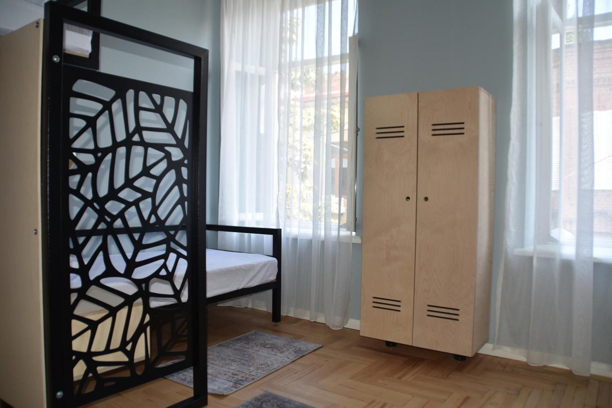 Communa Good Vibes Tbilisi Exterior photo